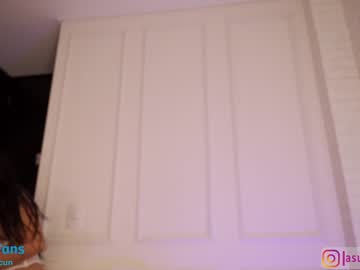 cam girl porn _lasuescun image #3126569