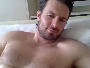 cam man porn bigdaddyupnorth45 image #3993672