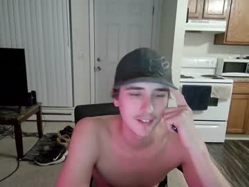 cam man porn calamity_26 image #521496
