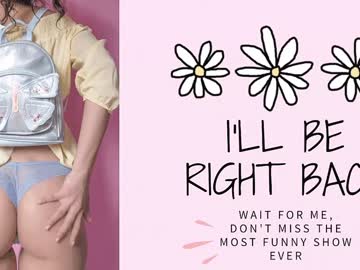 cam girl porn little_effy18 image #6163130