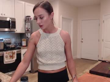 cam girl porn holihurricane image #5767273
