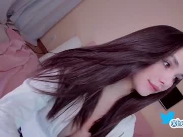 cam girl porn hollyextra image #2946092