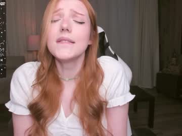 cam girl porn lil_pumpkinpie image #3538479