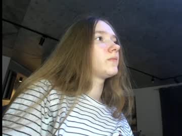 cam girl porn mysat image #2709541