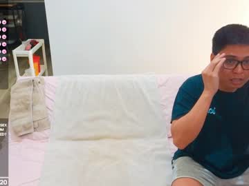 cam couple porn 18not20 image #5871572