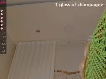 cam girl porn coy_tessa_ image #4675716