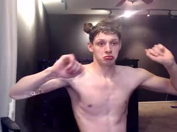 cam man porn jimmylol42 image #1219124