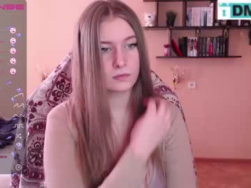 cam girl porn minnie_olson_ image #3636990