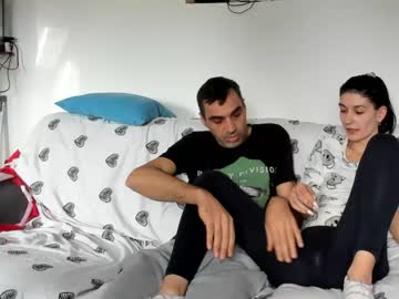 cam couple porn naughtylov3 image #6569829