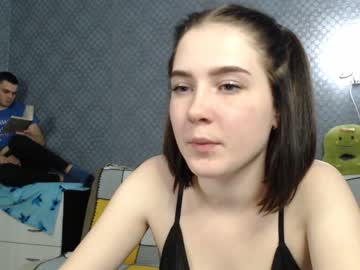 cam couple porn renae_tom image #756853