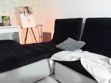 cam girl porn charlotte2896 image #4619676