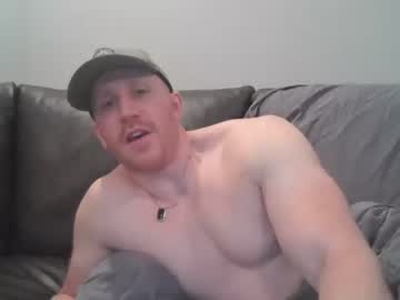 cam man porn discgolf4life image #1793558