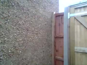 cam girl porn eatmypie69 image #5744234