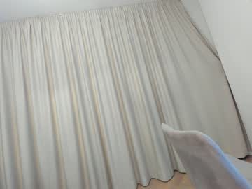 cam girl porn ehotlovea image #6526089