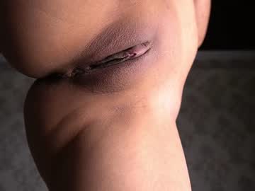 cam girl porn princessasiana image #5397679
