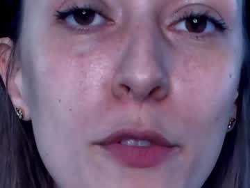 cam girl porn realcanada image #16681