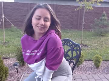 cam girl porn juicy_peach88 image #4368239