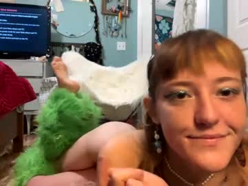 cam girl porn montymagic image #3091266