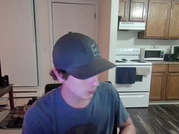 cam man porn calamity_26 image #650928