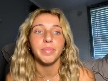 cam girl porn macyxaldy image #7051026