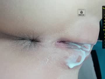 cam girl porn _witch__ image #79668