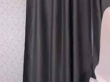 cam girl porn annuetta image #7060436