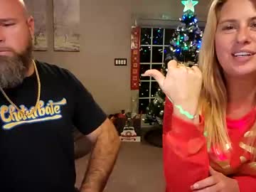 cam man porn toziescannoli image #5863625
