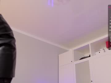 cam girl porn _blackbee_ image #1153069