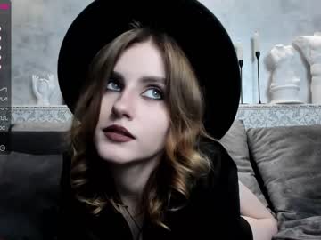 cam girl porn eleanor_morte image #2358011