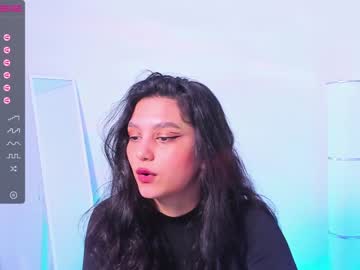 cam girl porn i_n_d_i_c_a image #1651116