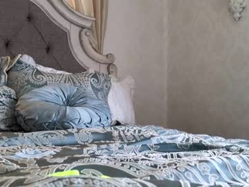 cam girl porn littlegreekflower image #6233069