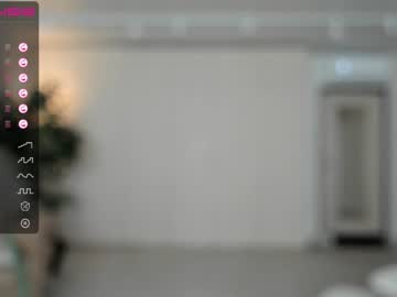 cam girl porn oki_dokie image #4652988