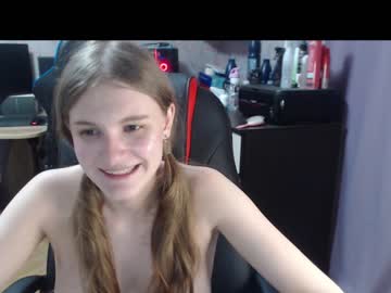 cam girl porn tomato_tease image #592962