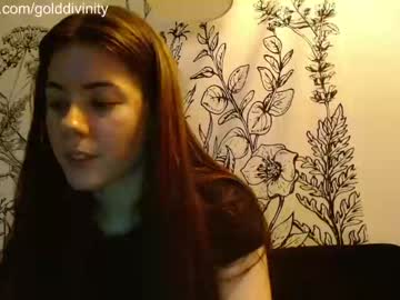 cam girl porn _modestmouse image #4194398