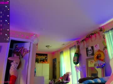 cam girl porn daphnemadison image #2631049