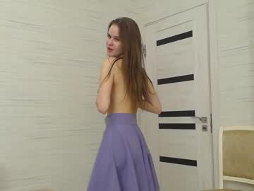 cam girl porn olivia_nikolson image #1747449