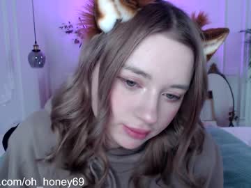 cam girl porn honey_devildoll image #1140979