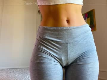 cam girl porn maksin_cb image #2132553