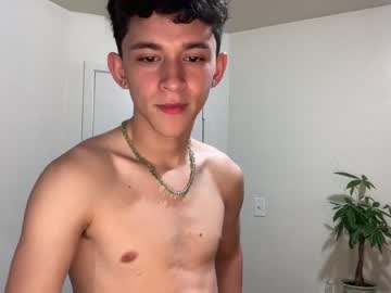 cam man porn sebastianerosxxx image #6872112