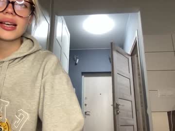 cam girl porn angel_from_sky image #2528779