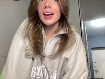 cam girl porn angel_from_sky image #6508575