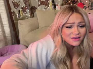 cam girl porn ari_02 image #6535431