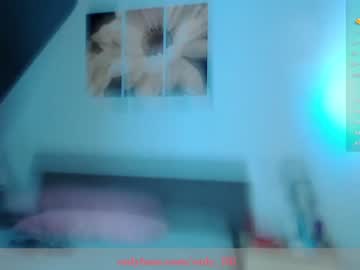 cam couple porn fkn_couple image #6123776