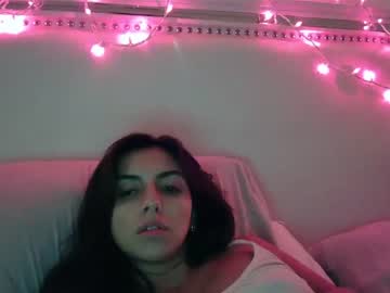 cam girl porn genesismoselle image #4494907