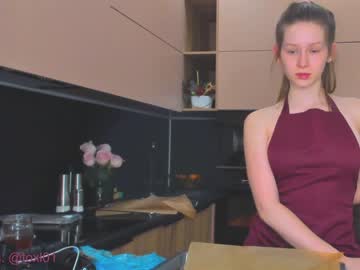 cam girl porn toxl image #779770