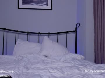 cam girl porn amazing_roxana image #3554367