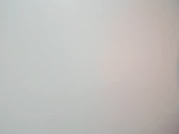 cam couple porn bluebooxxx image #3599147