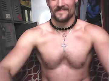 Cam for narcissuspowers