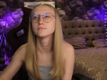 cam girl porn angeellina image #3141670