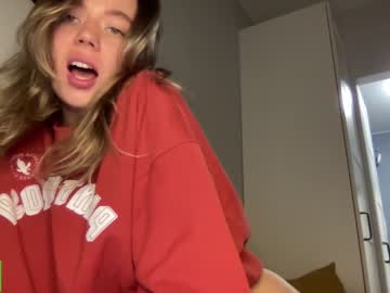 cam girl porn angel_from_sky image #6002231